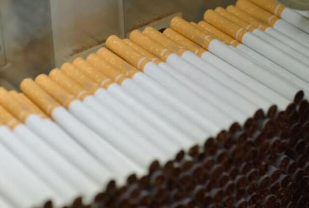 coltabaco_0.jpg