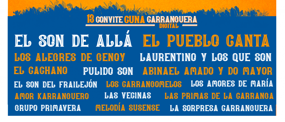 647858_cartel_convite.png