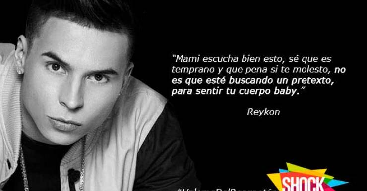 565384_reykon.jpg