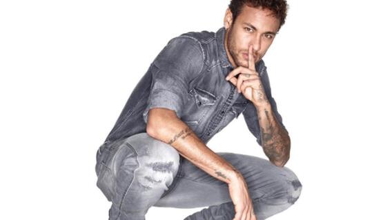 274337_neymar_080218_tw_neymarjr_e.jpg 274337_neymar_080218_tw_neymarjr_e.jpg