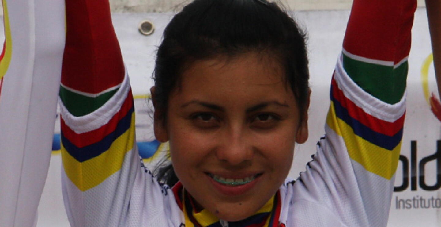 yeny-lorena-colmenares.jpg
