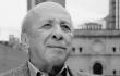 ¿Qué pensaba Alfonso Lizarazo sobre la muerte? La emotiva reflexión que dejó hace 10 años