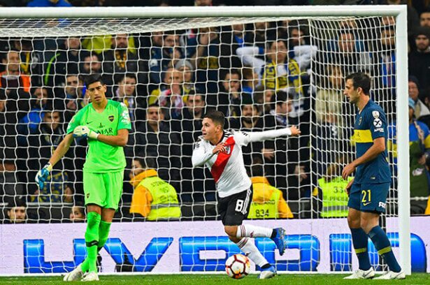 293357_juanfernandoquinterocelebragol091218afpe.jpg