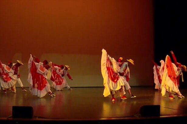 ballet_0.jpg