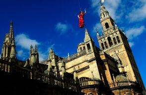 catedral-sevilla-espana.jpg