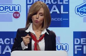 269263_cpaitulo1.jpg