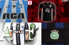 1081_Fotos: Twitter
