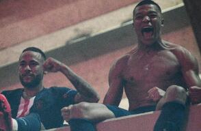 336308_Kylian Mbappé
