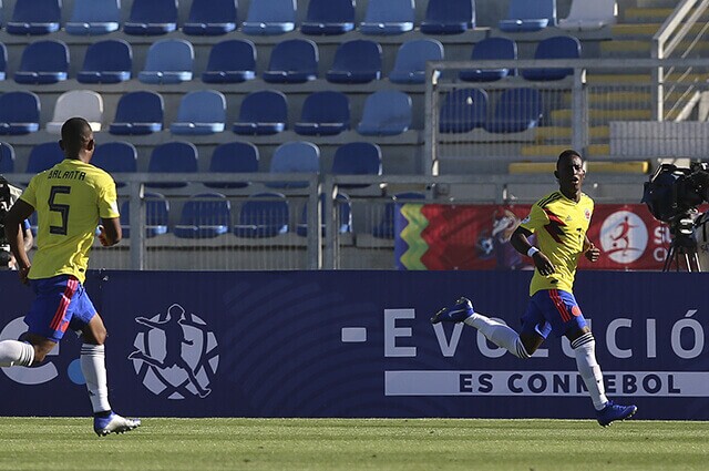 295824_colombia_celebra_sub20_250119_afpe.jpg