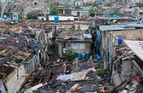barriocuba.jpg