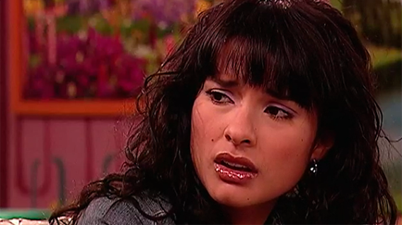 Capítulo 159 completo La Mujer en el Espejo Capítulo 159 completo La Mujer en el Espejo