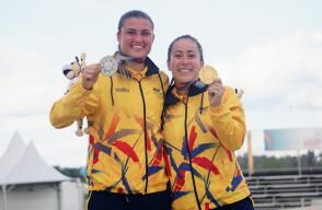 pajon-olimpico-col.jpeg pajon-olimpico-col.jpeg