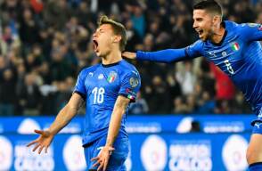 316966_Nicolo Barella