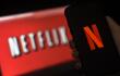 Netflix, plataforma para ver películas y series