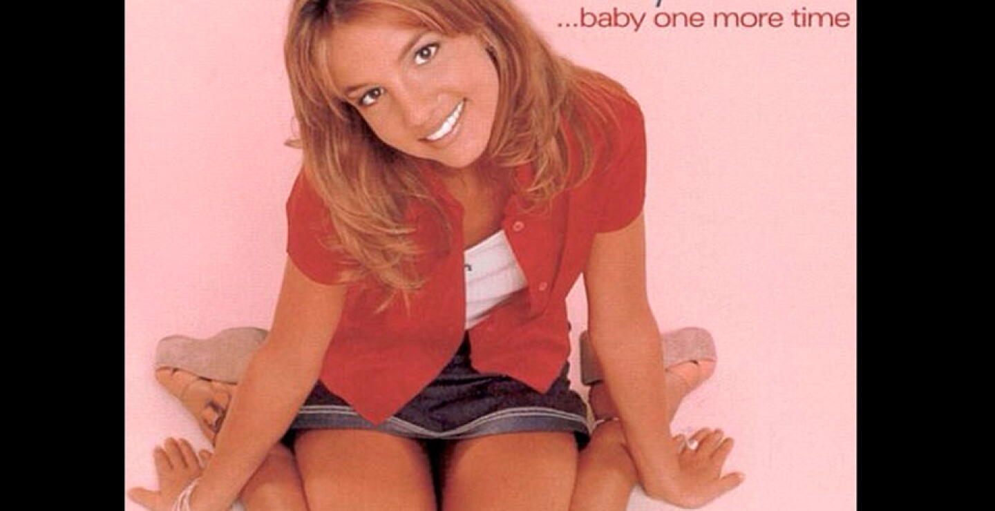 britney_a_los_332_7.jpg