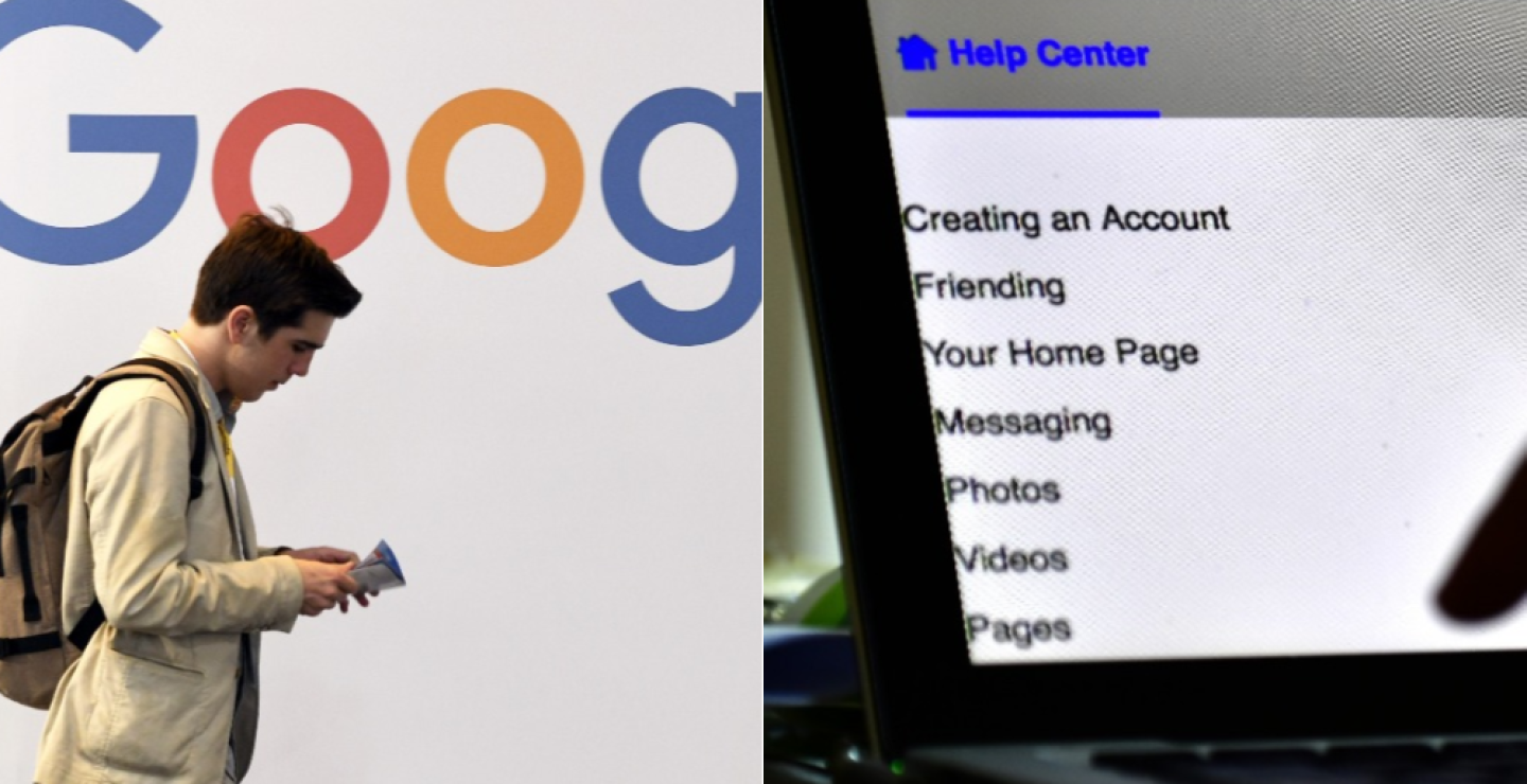 308183_google-faebook-Foto: afp