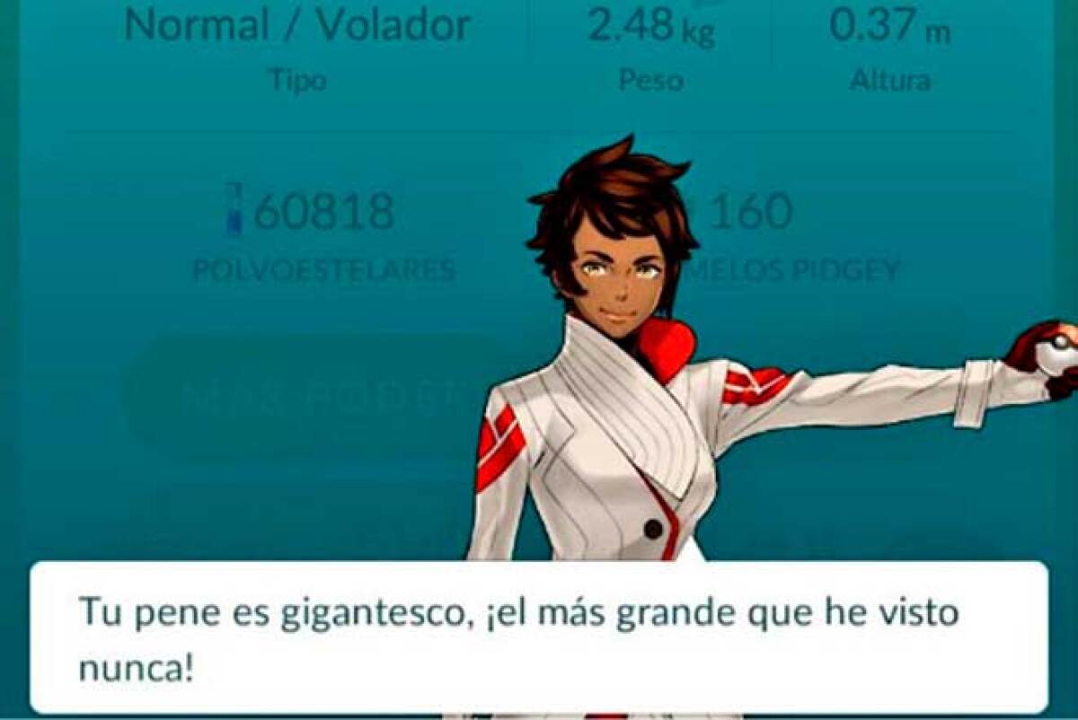 579084_pene_pokemon.jpg