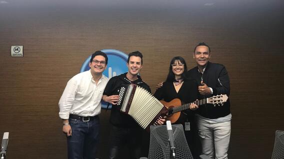 294608_Podcast Altavoz