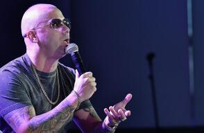 215459_wisin.jpg
