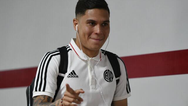 327891_gettyimages-1178936955bb.jpg