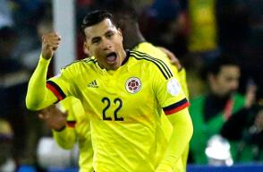 301758_jeisonmurillo180615app.jpg