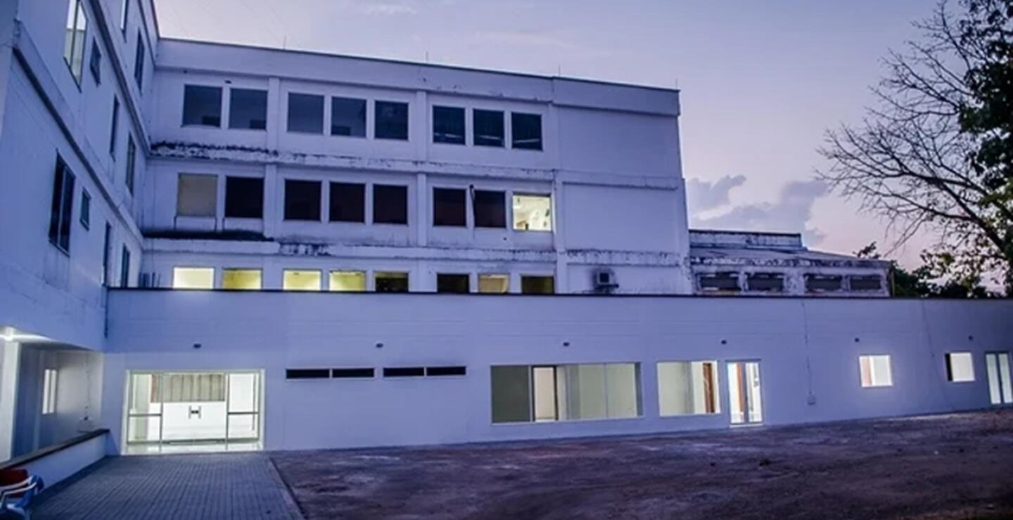 Hospital Regional Magdalena Medio.JPG