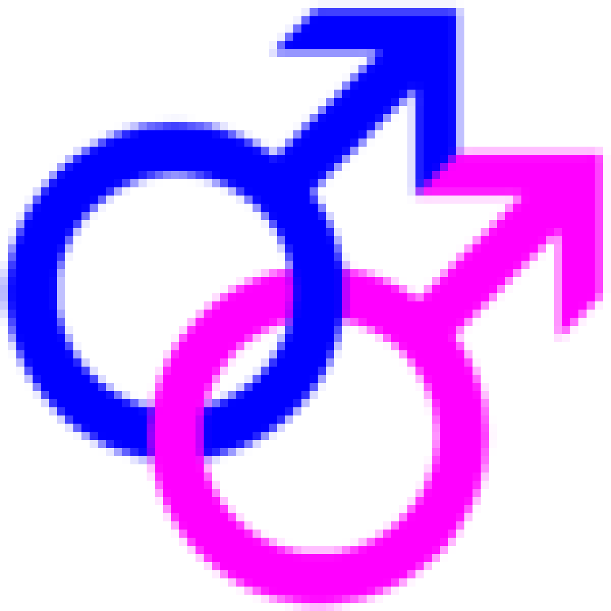 641356_lgtb_marte.png
