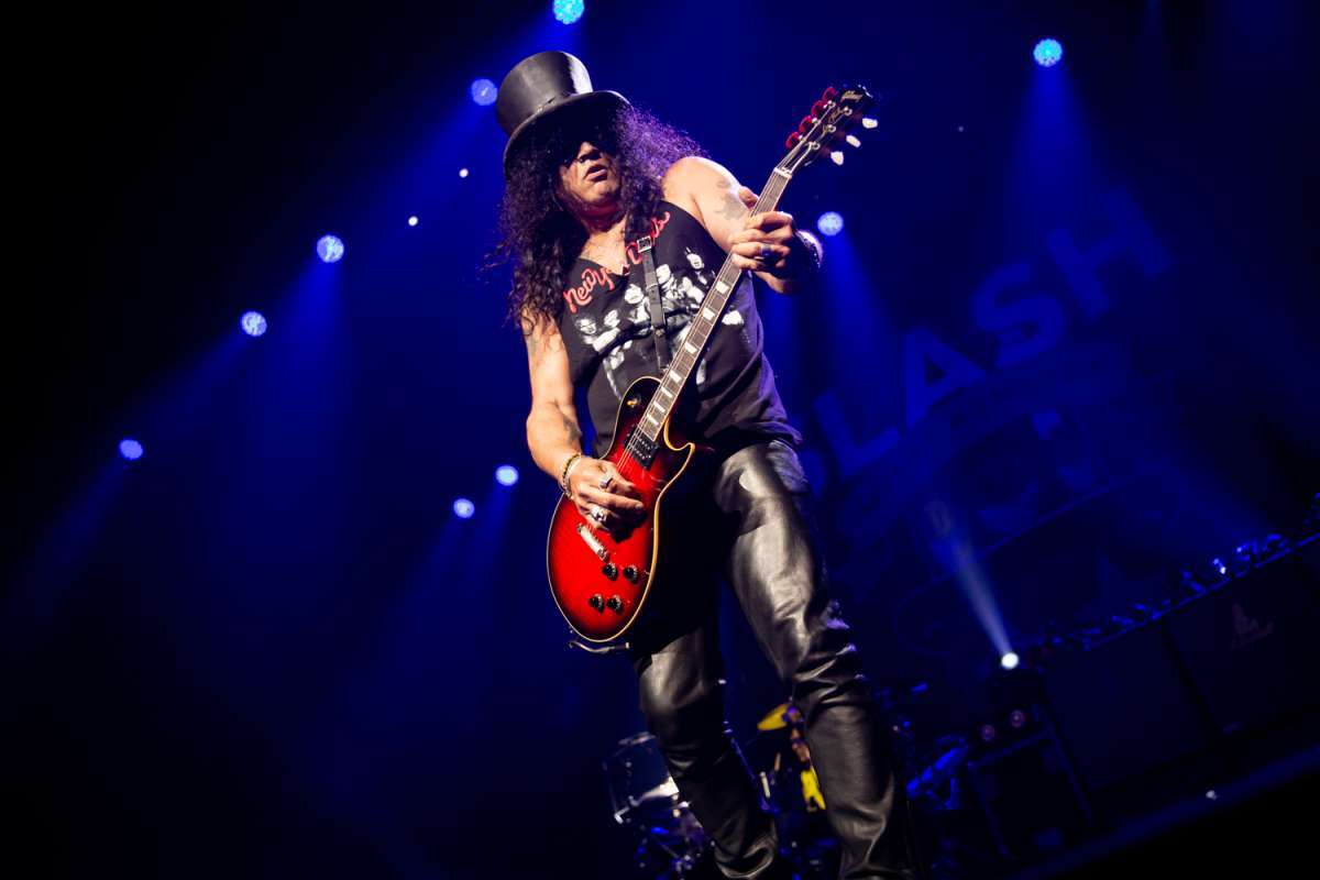 640453_slash_4.jpg