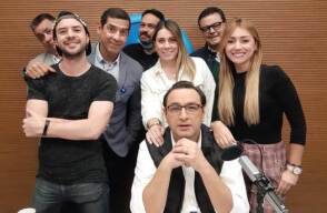 359668_Voz Populi // Foto: BLU Radio