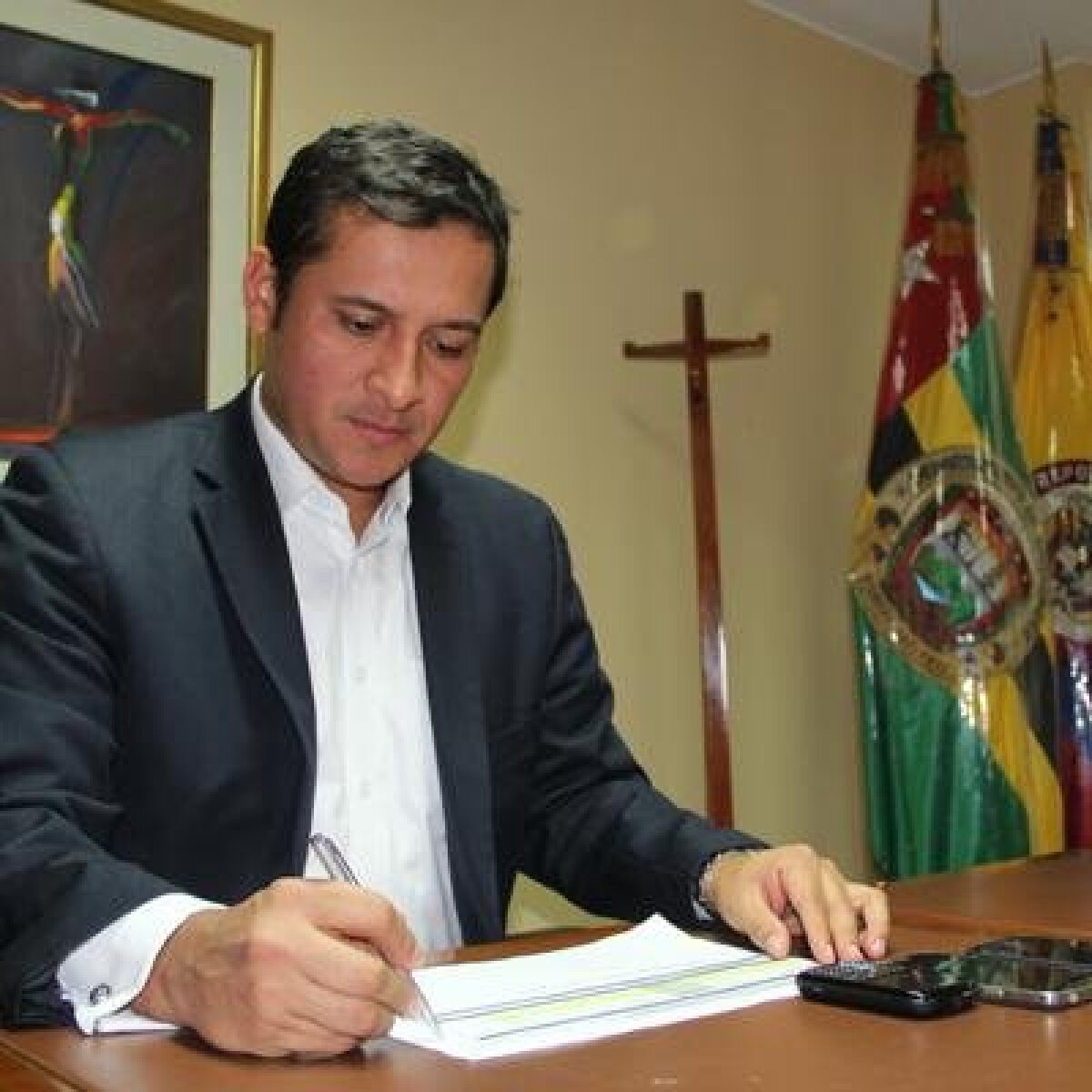 FOTO CAMILO RINCÓN-INDERSANTANDER.jpeg