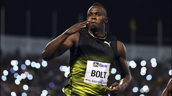 272814_usainbolt190717afp_e.jpg 272814_usainbolt190717afp_e.jpg