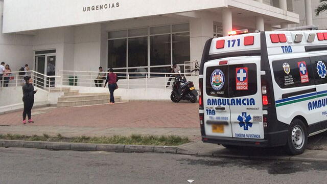 Este es el ranking de las EPS que más incumplen en la prestación del servicio a sus pacientes