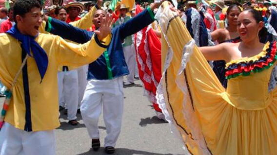 Foto: Alcaldía de Medellín