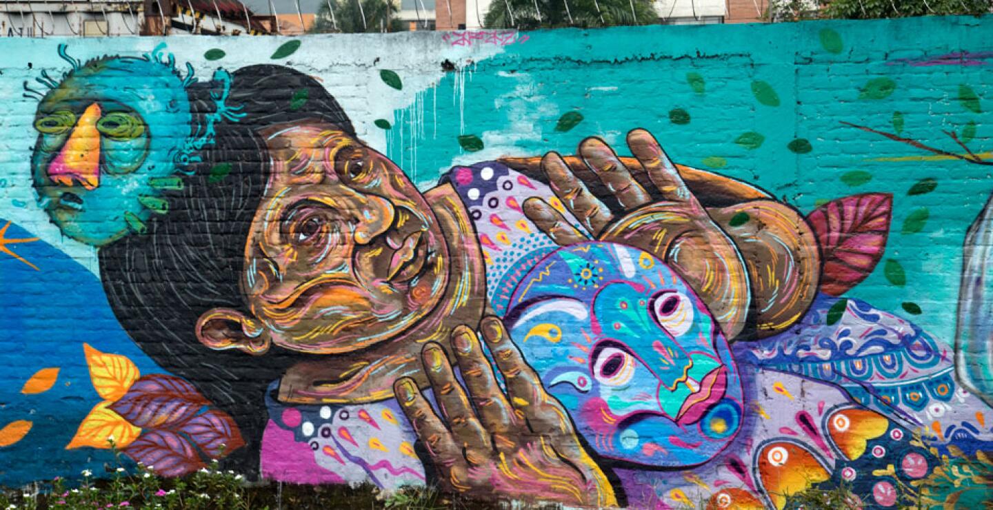 murales-culata-cali-4.jpg