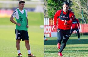 272681_jamesfalcao.jpg