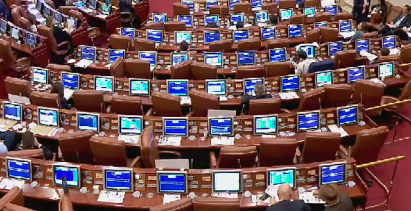 congresocadena.jpg
