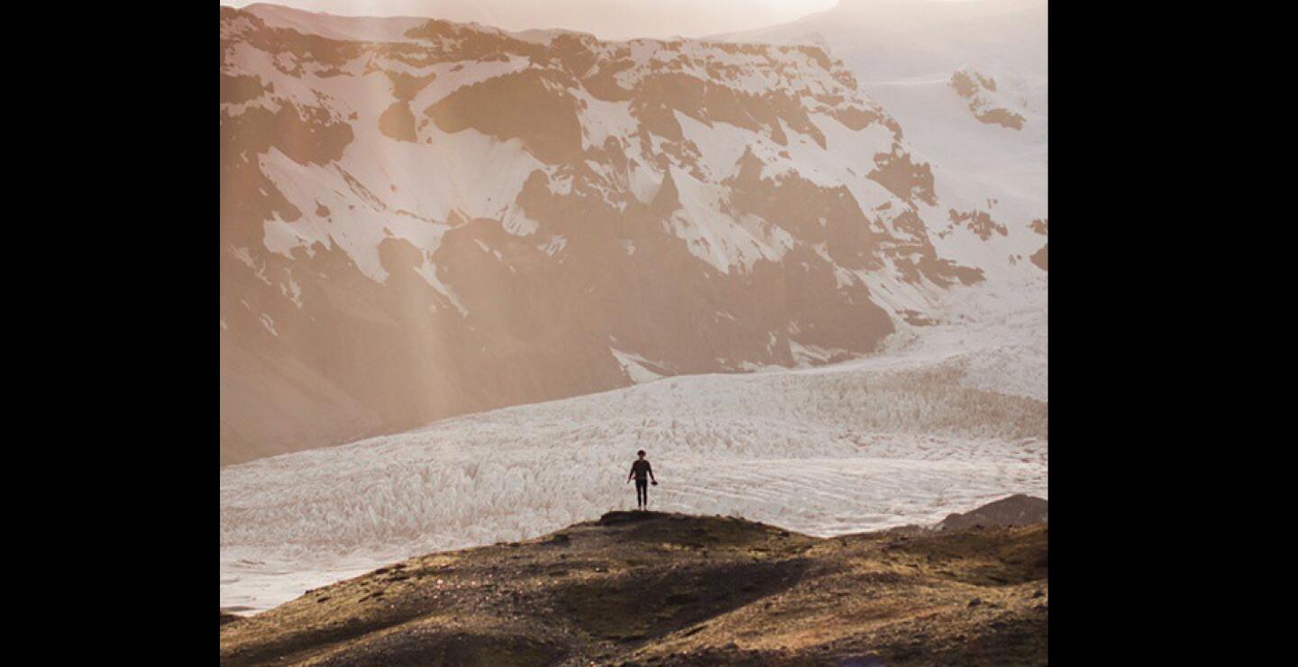 paisaje_5.jpg