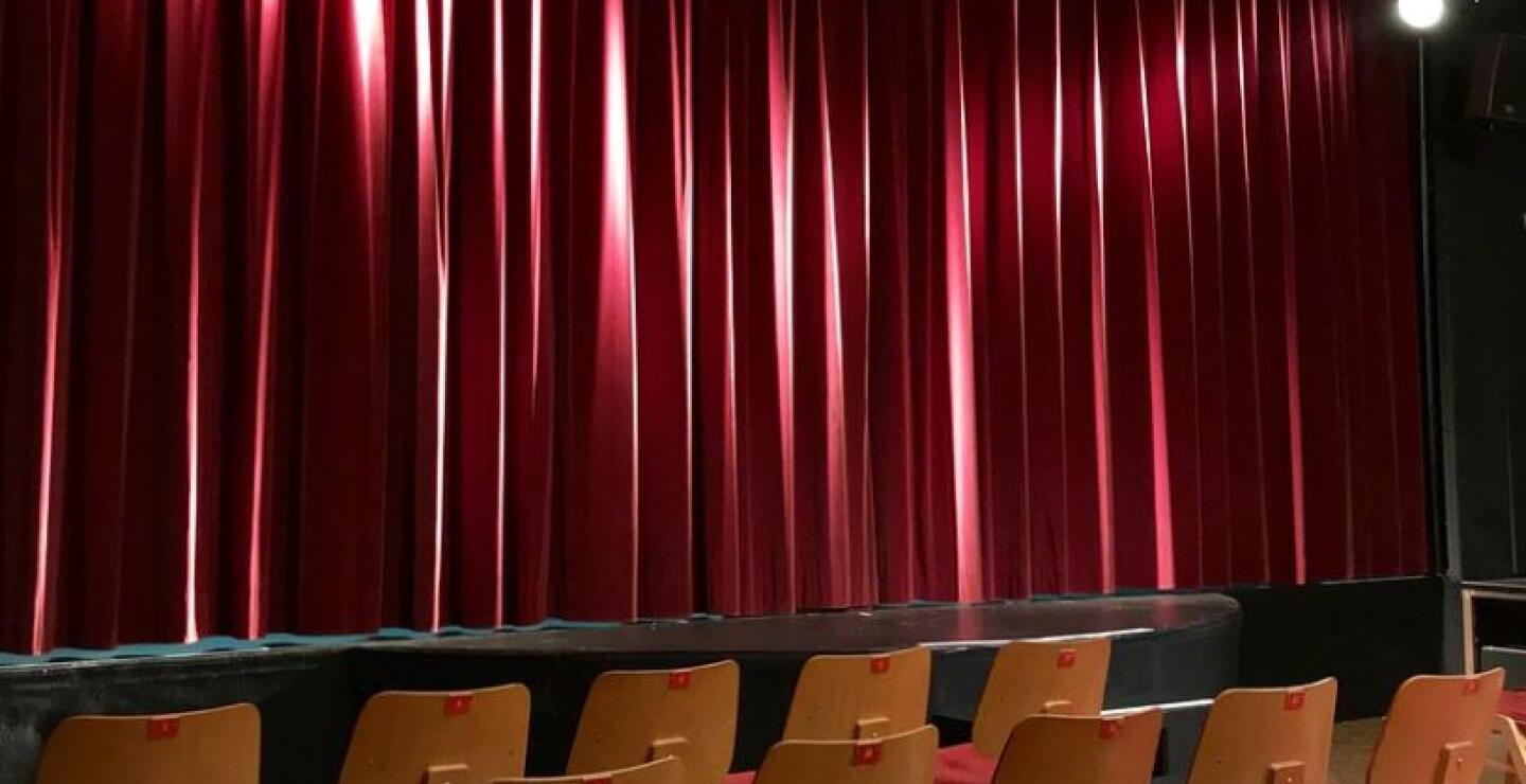 teatro