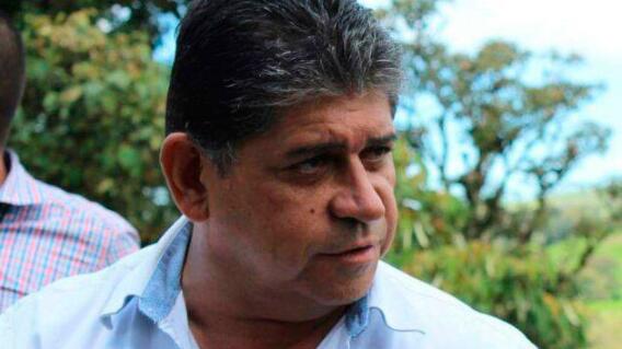 290816_cesar_suarez_mira_alcaldia_0.jpg 290816_cesar_suarez_mira_alcaldia_0.jpg