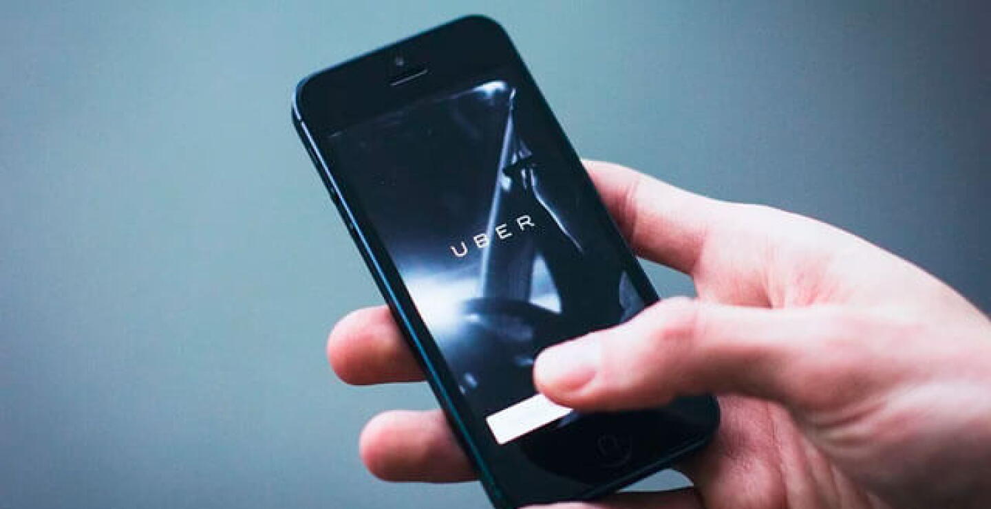 uber_9.jpg