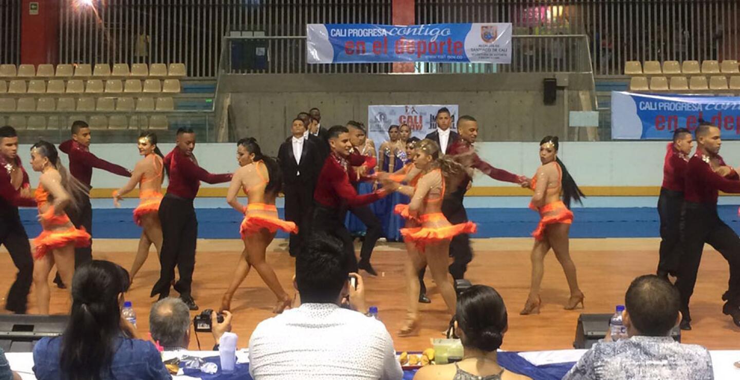 5-baile-deportivo.jpg