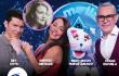 Yo Me Llamo Mini: La actriz detrás de Mery Moon, estará en la parodia de Sábados Felices