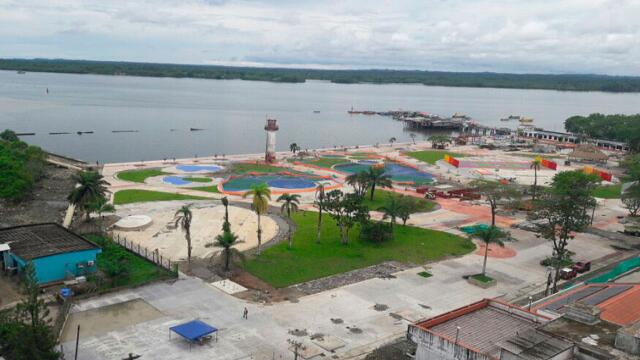 Aspirantes a la Alcaldía de Buenaventura esperan luchar contra la corrupción y el crimen organizado