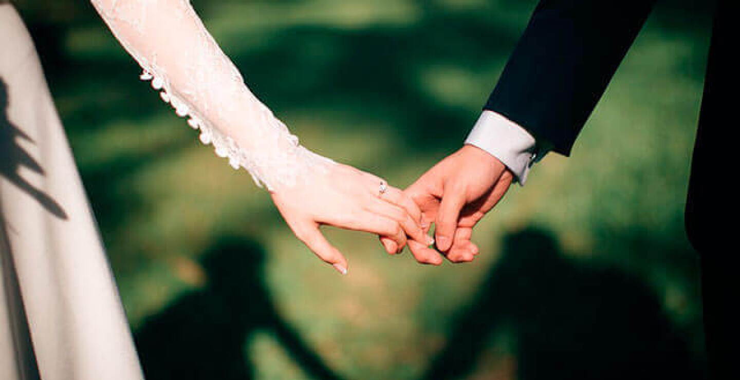boda_1.jpg