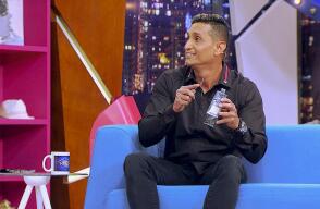 274597_hebert_rayador.jpg