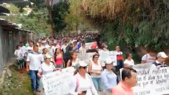 marcha-buritica.jpg