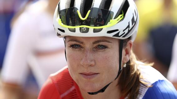 245314_Foto referencia - AFP