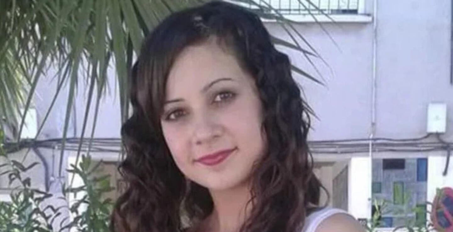 Videos inéditos de Noelia Castillo