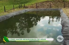 Agua.jpg