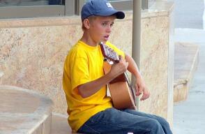 289153_Foto: Justin Bieber / Foto: cimacast.s3.amazonaws.com